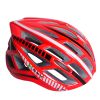 Casque cycliste - Ref 2234563