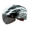 Casque cycliste - Ref 2234577