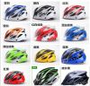 Casque cycliste - Ref 2234595