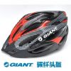 Casque cycliste - Ref 2234604