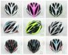 Casque cycliste - Ref 2234611
