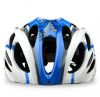 Casque cycliste - Ref 2234896