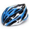 Casque cycliste - Ref 2234930