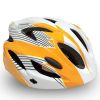 Casque cycliste - Ref 2234931