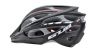 Casque cycliste - Ref 2234944