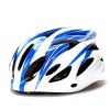 Casque cycliste - Ref 2234955