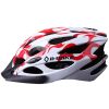 Casque cycliste - Ref 2234960