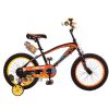 Casque cycliste - Ref 2234961