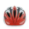 Casque cycliste - Ref 2234969