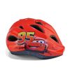 Casque cycliste - Ref 2234975