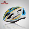 Casque cycliste - Ref 2234989