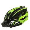 Casque cycliste - Ref 2234994