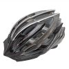 Casque cycliste - Ref 2235002