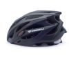 Casque cycliste - Ref 2235015
