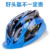 Casque cycliste - Ref 2235019