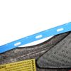 Casque cycliste - Ref 2235034