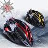 Casque cycliste - Ref 2235036