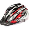Casque cycliste - Ref 2235055