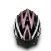 Casque cycliste - Ref 2235056
