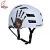 Casque cycliste - Ref 2235078