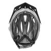 Casque cycliste - Ref 2235088