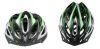 Casque cycliste - Ref 2235118