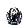 Casque cycliste - Ref 2235122