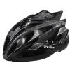 Casque cycliste - Ref 2235124