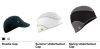 Casque cycliste - Ref 2235153