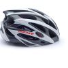 Casque cycliste - Ref 2235171