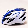 Casque cycliste - Ref 2235212