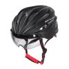Casque cycliste - Ref 2235223