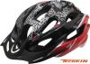 Casque cycliste - Ref 2235237