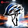 Casque cycliste - Ref 2235309