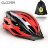 Casque cycliste - Ref 2235357