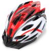 Casque cycliste - Ref 2235403