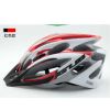 Casque cycliste - Ref 2235414