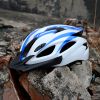 Casque cycliste - Ref 2235509