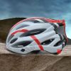 Casque cycliste - Ref 2235510