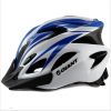 Casque cycliste - Ref 2235516