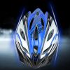 Casque cycliste - Ref 2235526