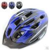 Casque cycliste - Ref 2235537