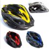 Casque cycliste - Ref 2235547