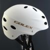 Casque cycliste - Ref 2235639