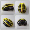 Casque cycliste - Ref 2235656