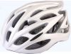Casque cycliste - Ref 2235689
