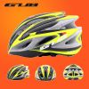 Casque cycliste - Ref 2235719