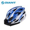 Casque cycliste - Ref 2235745