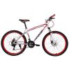 Casque cycliste - Ref 2235775