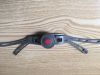 Casque cycliste - Ref 2235801